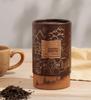 Berinag Orthodox Black Tea Second Flush, 100g Loose Leaf, Single-Estate, Anti-inflammatory view 1