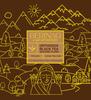 Berinag Orthodox Black Tea Second Flush, 100g Loose Leaf, Single-Estate, Anti-inflammatory view 3