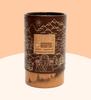 Berinag Orthodox Black Tea Second Flush, 100g Loose Leaf, Single-Estate, Anti-inflammatory view 4