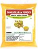 3V PRODUCTS Hartal Warki Powder - Pack of 2x10Gm - Ponnatharam Powder | Hartal warqi | Hartal Pili | Harita Manjari for Hair Removal | Suitable for Unisex view 1