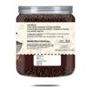 Brew Lab Dark Chocolate Chips & Milk Chocolate Chips | for Cake toppings Cooking & Baking Chips for Cakes, Cookies, Brownies, Muffins, Pancakes | Decoration & Baking | 200 gm x 2 view 3