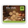 Cocoguru Ellu Unde 225 g view 1
