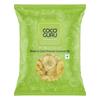 Cocoguru Banana Chips 250 g view 1