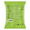 Cocoguru Banana Chips 250 g view 2