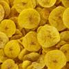Cocoguru Banana Chips 250 g view 3
