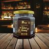 7Days Plus Pure & Natural Tulasi | Keralas 's No.1 Honey Brand with No Sugar Adulteration | Natural Immunity Booster | Rich in Antioxidants 250 gm view 1