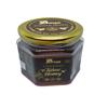 7Days Plus Pure & Natural Tulasi | Keralas 's No.1 Honey Brand with No Sugar Adulteration | Natural Immunity Booster | Rich in Antioxidants 250 gm view 2