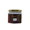 7Days Plus Pure & Natural Tulasi | Keralas 's No.1 Honey Brand with No Sugar Adulteration | Natural Immunity Booster | Rich in Antioxidants 250 gm view 3