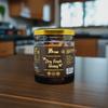 7Days Plus Pure & Natural Honey Soaked Mixed Dry Fruits | Keralas 's No.1 Honey Brand with No Sugar Adulteration | Fitness & Health | Natural Immunity Booster | Rich in Antioxidants 250 gm view 1