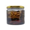 7Days Plus Pure & Natural Honey Soaked Mixed Dry Fruits | Keralas 's No.1 Honey Brand with No Sugar Adulteration | Fitness & Health | Natural Immunity Booster | Rich in Antioxidants 250 gm view 2