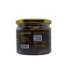 7Days Plus Pure & Natural Honey Soaked Mixed Dry Fruits | Keralas 's No.1 Honey Brand with No Sugar Adulteration | Fitness & Health | Natural Immunity Booster | Rich in Antioxidants 250 gm view 3