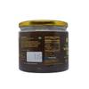 7Days Plus Pure & Natural Honey Soaked Mixed Dry Fruits | Keralas 's No.1 Honey Brand with No Sugar Adulteration | Fitness & Health | Natural Immunity Booster | Rich in Antioxidants 250 gm view 4