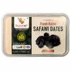 DAILY NUTS Safawi Dates 1Kg,Safawi Dates Original, Kalmi Dates, Kalmi Natural Dates, Kalimi Dates, Premium Natural Dates, Uae Dates, Previously Frozen view 1
