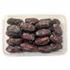DAILY NUTS Safawi Dates 1Kg,Safawi Dates Original, Kalmi Dates, Kalmi Natural Dates, Kalimi Dates, Premium Natural Dates, Uae Dates, Previously Frozen view 3