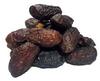 DAILY NUTS Safawi Dates 1Kg,Safawi Dates Original, Kalmi Dates, Kalmi Natural Dates, Kalimi Dates, Premium Natural Dates, Uae Dates, Previously Frozen view 4