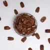 DAILY NUTS Pecan Nuts 250g Without Shell Pecans,Fresh, Crunchy & Natural Dry Nuts, Ideal for Snacking, Baking, and Gifting view 2