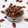 DAILY NUTS Pecan Nuts 250g Without Shell Pecans,Fresh, Crunchy & Natural Dry Nuts, Ideal for Snacking, Baking, and Gifting view 3