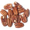 DAILY NUTS Pecan Nuts 250g Without Shell Pecans,Fresh, Crunchy & Natural Dry Nuts, Ideal for Snacking, Baking, and Gifting view 4