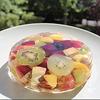 DAILY NUTS Agar Powder 100g  Vegetarian Gelatin Alternative for Jelly & Desserts view 2