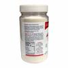 DAILY NUTS Agar Powder 100g  Vegetarian Gelatin Alternative for Jelly & Desserts view 4