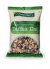 3N ORGANICS Tadka Dal - 500gm, Ready to Cook Indian Lentil Curry, Traditional Arhar Moong Dal Mix, Spiced Protein Rich Pulses, Authentic Desi for Lunch Dinner Daily Meals with Natural Flavors view 1