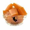 DAILY NUTS Aam papad 800gms, Premium Khatta Aam Papad Slice Bar, Aam Papad Khatta Mitha, Pack of 1 Units view 2