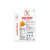 DAILY NUTS Aam papad 800gms, Premium Khatta Aam Papad Slice Bar, Aam Papad Khatta Mitha, Pack of 1 Units view 3