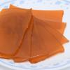 DAILY NUTS Aam papad 800gms, Premium Khatta Aam Papad Slice Bar, Aam Papad Khatta Mitha, Pack of 1 Units view 4