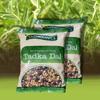 3N Organics Tadka Dal - 1 Kg | Organic Pulses Naturally Rich in Protein, Unpolished Indian Lentils, Healthy Plant Based Protein Source | Naturally Cholesterol Free | No Added Additives (Tadka Dal-1 kg) view 4