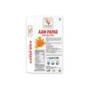 DAILY NUTS Aam Mango papad Toffee 400gm Fruit Snacks Dried Mango Candy (Bite-Sized, Real Mango Pulp Candy),Dried Mango Papad, view 4