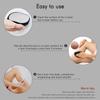 Drumstone (   ) Painless Crystal Hair Remover - Magic Exfoliator for Smooth Skin - Reusable Hair Eraser for Women & Men on Body - Easy to Use view 4