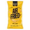 Kettle Studio Air Fried Potato Chips | Lime & Chilli Flavor | Tangy & Spicy | Gluten-Free | Healthy Air-Fried Snack | 85g view 1