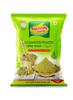 SAPTRISHI Gold Coriander Powder 1 Kg | Pure & Aromatic Dhaniya Powder | Ideal for Indian Cooking view 1