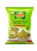 SAPTRISHI Gold Coriander Powder 1 Kg | Pure & Aromatic Dhaniya Powder | Ideal for Indian Cooking view 2