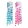 DEPOFF Max Soft Care Razor 12 PCS SET Max Soft Care Disposable Razor For Men And Women Max Soft Care Disposable (12PCS) view 1