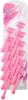 DEPOFF Max Soft Care Razor 12 PCS SET Max Soft Care Disposable Razor For Men And Women Max Soft Care Disposable (12PCS) view 4