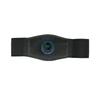 Fulaida Slimming Belt  Abdominal Massager with Vibration for Fat Burning, Rechargeable view 1