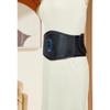 Fulaida Slimming Belt  Abdominal Massager with Vibration for Fat Burning, Rechargeable view 2