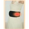 Fulaida Slimming Belt  Abdominal Massager with Vibration for Fat Burning, Rechargeable view 3