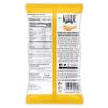 Kettle Studio Air Fried Potato Chips | Lime & Chilli Flavor | Tangy & Spicy | Gluten-Free | Healthy Air-Fried Snack | 85g x Pack of 6 view 2