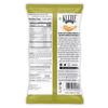 Kettle Studio Air Fried Potato Chips | Spicy Dill Pickle Flavor | Tangy & Spicy Snack | Gluten-Free | Air-Fried |Healthy Chips | 85g x Pack of 3 view 2