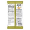 Kettle Studio Air Fried Potato Chips | Spicy Dill Pickle Flavor | Tangy & Spicy Snack | Gluten-Free | Air-Fried |Healthy Chips | 85g x Pack of 6 view 2