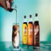 NESCAFE Espresso Concentrated Iced Vanilla Coffee Mix, 500ml Bottle, Fervor 16 Servings, Easy to Prepare Cold Coffee with Rich Espresso Base, Made in Thailand view 4