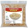 3V PRODUCTS Gond Katira 100 Grams | Tragacanth Gum | Almond Gum | Badam Pisin | 100% Natural | Kathila | Katira Gondh view 1