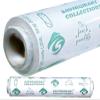 100 Meter Food Wrapping Butter Paper Without Box | Parchment Paper | ROTI WRAP | FOIL WRAP view 1