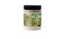 Cuts N Fresh Organic Natural |Organic Dry Amla Powder (Ayurvedic) Superfruit for Wellness| Indian Gooseberry Fruit Powder 500 gm view 1