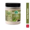 Cuts N Fresh Organic Natural |Organic Dry Amla Powder (Ayurvedic) Superfruit for Wellness| Indian Gooseberry Fruit Powder 500 gm view 2