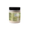 Cuts N Fresh Organic Natural |Organic Dry Amla Powder(Ayurvedic) Superfruit for Wellness| Indian Gooseberry Fruit Powder 750 gm view 3