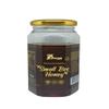 7Days Plus Pure & Natural Small Bee Honey | Keralas 's No.1 Honey Brand with No Sugar Adulteration | Natural Immunity Booster | Rich in Antioxidants 500 gm view 1