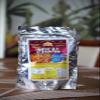 Varsan Industries Instant Misal, Ready to Cook Spicy Mix | No Masala | Ready Dish, 250g, Serves 7-8 (Pack Of 3) view 1